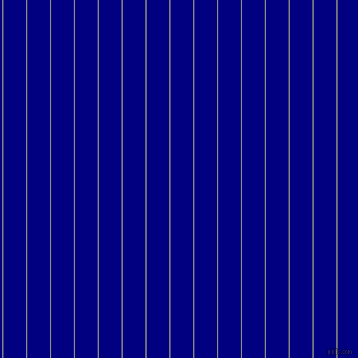 vertical lines stripes, 2 pixel line width, 32 pixel line spacing, Grey and Navy vertical lines and stripes seamless tileable