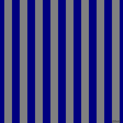 vertical lines stripes, 32 pixel line width, 32 pixel line spacing, Grey and Navy vertical lines and stripes seamless tileable