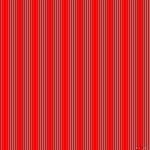 vertical lines stripes, 2 pixel line width, 4 pixel line spacing, Grey and Red vertical lines and stripes seamless tileable