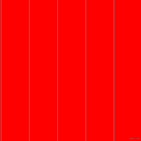 vertical lines stripes, 2 pixel line width, 96 pixel line spacing, Grey and Red vertical lines and stripes seamless tileable