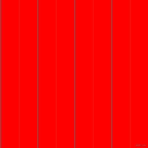 vertical lines stripes, 1 pixel line width, 64 pixel line spacing, Grey and Red vertical lines and stripes seamless tileable