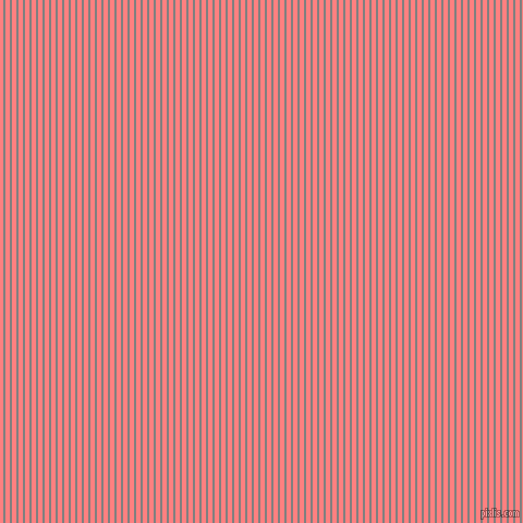 vertical lines stripes, 2 pixel line width, 4 pixel line spacing, Grey and Salmon vertical lines and stripes seamless tileable