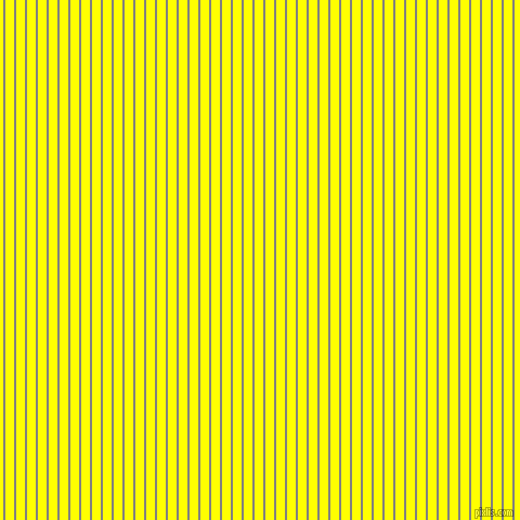 vertical lines stripes, 2 pixel line width, 8 pixel line spacing, Grey and Yellow vertical lines and stripes seamless tileable