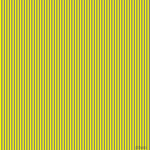 vertical lines stripes, 4 pixel line width, 4 pixel line spacing, Grey and Yellow vertical lines and stripes seamless tileable