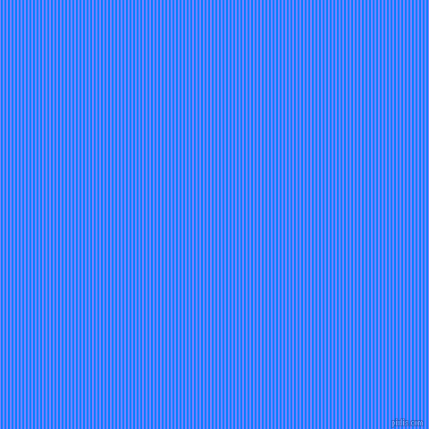 vertical lines stripes, 2 pixel line width, 2 pixel line spacing, Light Slate Blue and Dodger Blue vertical lines and stripes seamless tileable