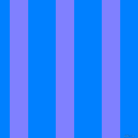 vertical lines stripes, 64 pixel line width, 96 pixel line spacing, Light Slate Blue and Dodger Blue vertical lines and stripes seamless tileable