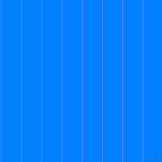 vertical lines stripes, 2 pixel line width, 64 pixel line spacing, Light Slate Blue and Dodger Blue vertical lines and stripes seamless tileable