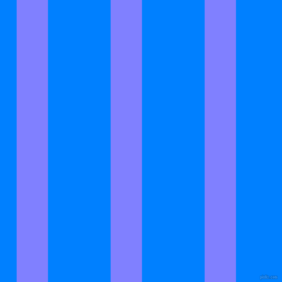 vertical lines stripes, 64 pixel line width, 128 pixel line spacing, Light Slate Blue and Dodger Blue vertical lines and stripes seamless tileable