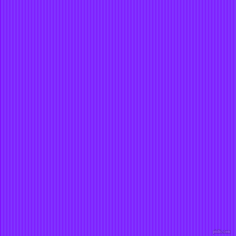 vertical lines stripes, 1 pixel line width, 2 pixel line spacing, Light Slate Blue and Electric Indigo vertical lines and stripes seamless tileable
