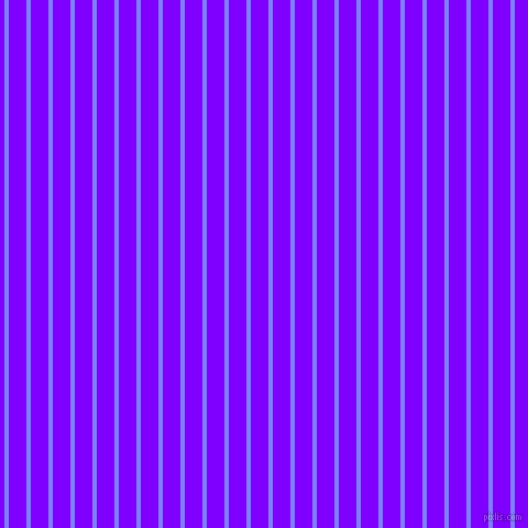 vertical lines stripes, 4 pixel line width, 16 pixel line spacing, Light Slate Blue and Electric Indigo vertical lines and stripes seamless tileable