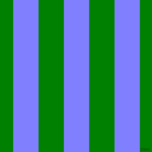 vertical lines stripes, 96 pixel line width, 96 pixel line spacingLight Slate Blue and Green vertical lines and stripes seamless tileable