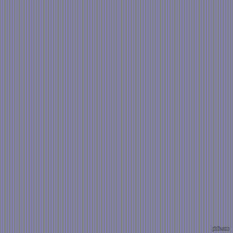 vertical lines stripes, 1 pixel line width, 4 pixel line spacing, Light Slate Blue and Grey vertical lines and stripes seamless tileable