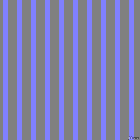 vertical lines stripes, 16 pixel line width, 32 pixel line spacing, Light Slate Blue and Grey vertical lines and stripes seamless tileable