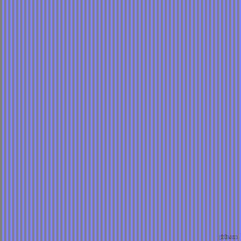 vertical lines stripes, 4 pixel line width, 4 pixel line spacing, Light Slate Blue and Grey vertical lines and stripes seamless tileable