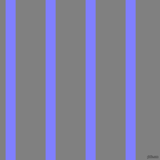 vertical lines stripes, 32 pixel line width, 96 pixel line spacing, Light Slate Blue and Grey vertical lines and stripes seamless tileable
