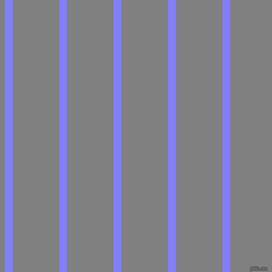 vertical lines stripes, 16 pixel line width, 96 pixel line spacingLight Slate Blue and Grey vertical lines and stripes seamless tileable