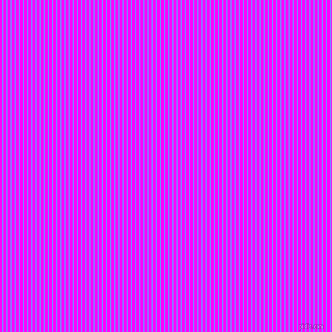 vertical lines stripes, 2 pixel line width, 4 pixel line spacing, Light Slate Blue and Magenta vertical lines and stripes seamless tileable