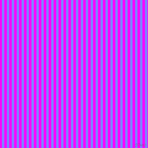 vertical lines stripes, 8 pixel line width, 8 pixel line spacing, Light Slate Blue and Magenta vertical lines and stripes seamless tileable