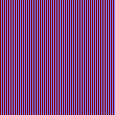 vertical lines stripes, 4 pixel line width, 4 pixel line spacing, Light Slate Blue and Maroon vertical lines and stripes seamless tileable