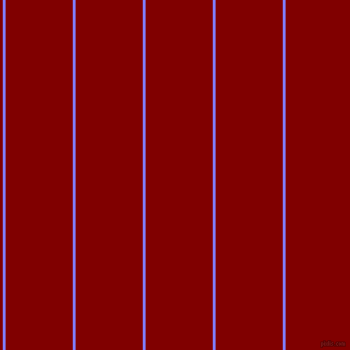 vertical lines stripes, 4 pixel line width, 96 pixel line spacing, Light Slate Blue and Maroon vertical lines and stripes seamless tileable
