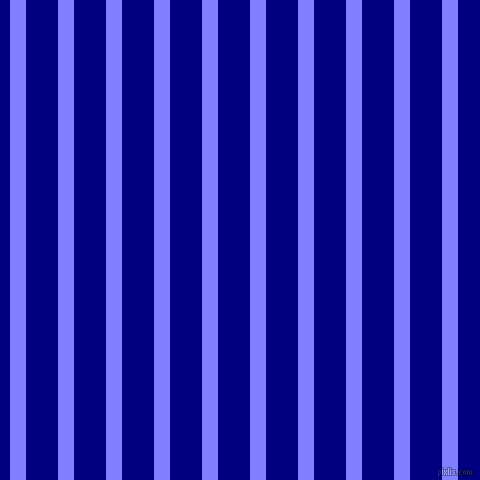 vertical lines stripes, 16 pixel line width, 32 pixel line spacingLight Slate Blue and Navy vertical lines and stripes seamless tileable