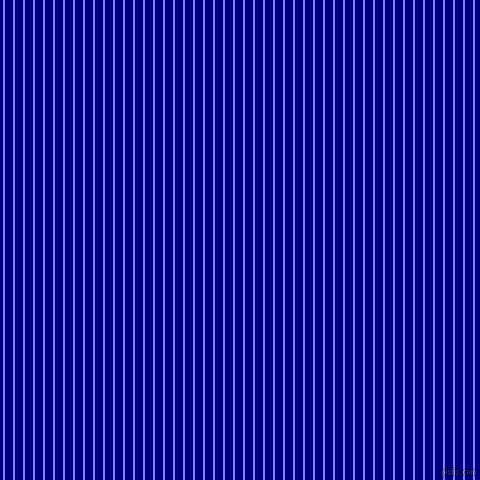 vertical lines stripes, 2 pixel line width, 8 pixel line spacing, Light Slate Blue and Navy vertical lines and stripes seamless tileable