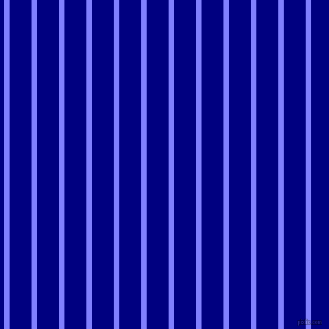 vertical lines stripes, 8 pixel line width, 32 pixel line spacing, Light Slate Blue and Navy vertical lines and stripes seamless tileable