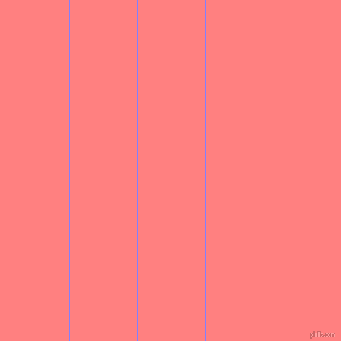 vertical lines stripes, 1 pixel line width, 96 pixel line spacing, Light Slate Blue and Salmon vertical lines and stripes seamless tileable