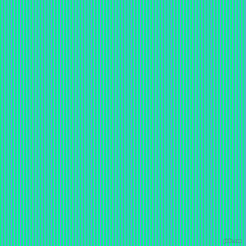 vertical lines stripes, 2 pixel line width, 4 pixel line spacing, Light Slate Blue and Spring Green vertical lines and stripes seamless tileable
