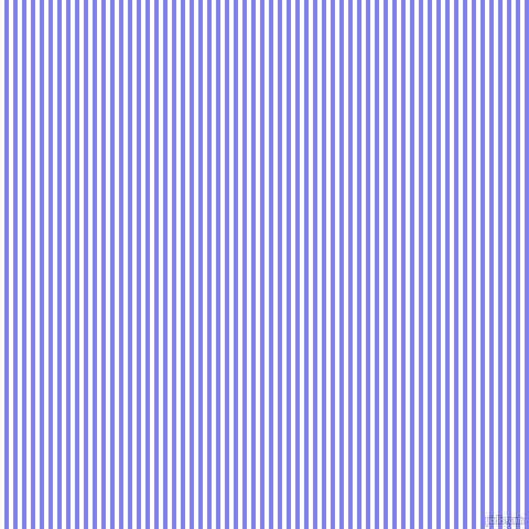 vertical lines stripes, 4 pixel line width, 4 pixel line spacing, Light Slate Blue and White vertical lines and stripes seamless tileable