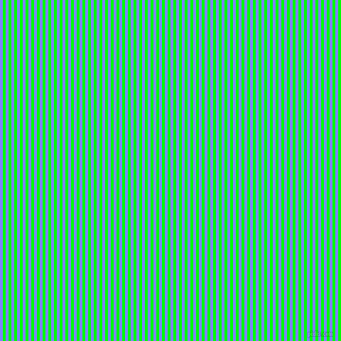 vertical lines stripes, 4 pixel line width, 4 pixel line spacingLime and Light Slate Blue vertical lines and stripes seamless tileable