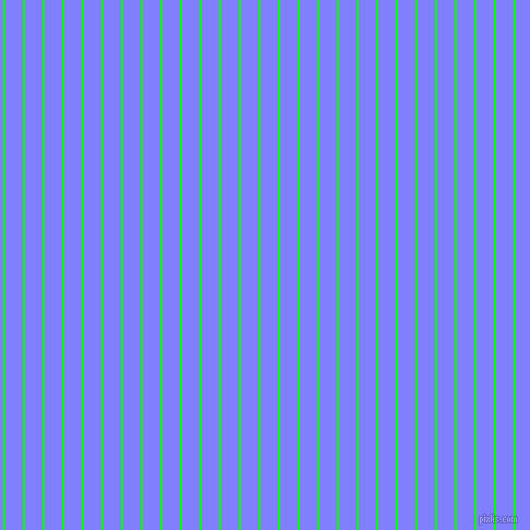 vertical lines stripes, 2 pixel line width, 16 pixel line spacing, Lime and Light Slate Blue vertical lines and stripes seamless tileable