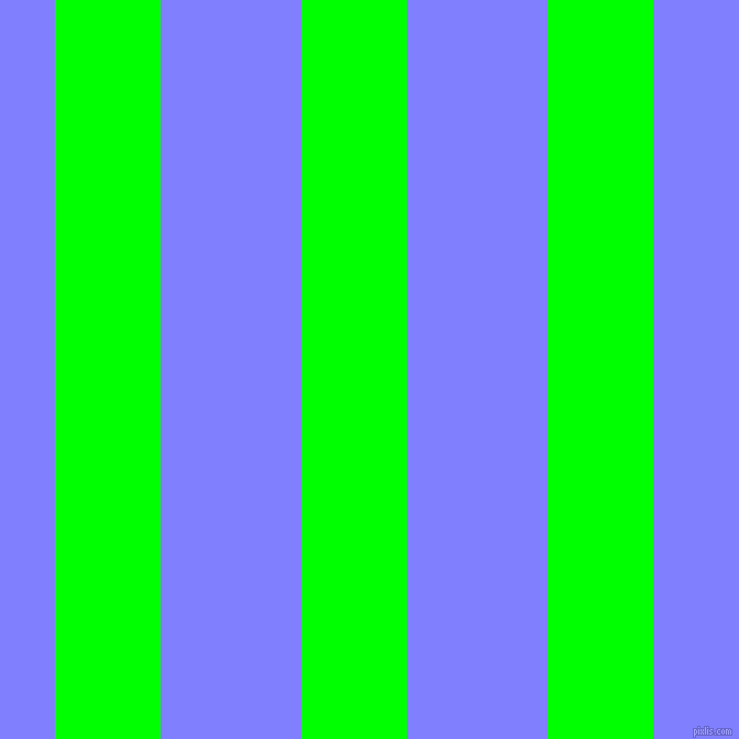 vertical lines stripes, 96 pixel line width, 128 pixel line spacing, Lime and Light Slate Blue vertical lines and stripes seamless tileable