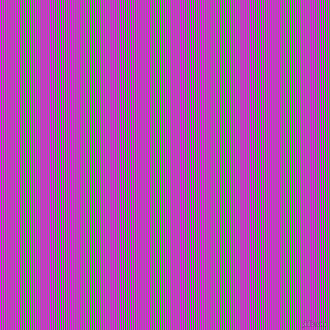 vertical lines stripes, 1 pixel line width, 2 pixel line spacing, Lime and Magenta vertical lines and stripes seamless tileable