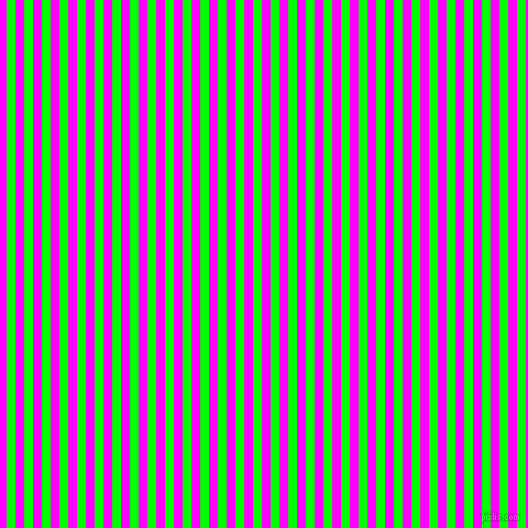 vertical lines stripes, 8 pixel line width, 8 pixel line spacing, Lime and Magenta vertical lines and stripes seamless tileable