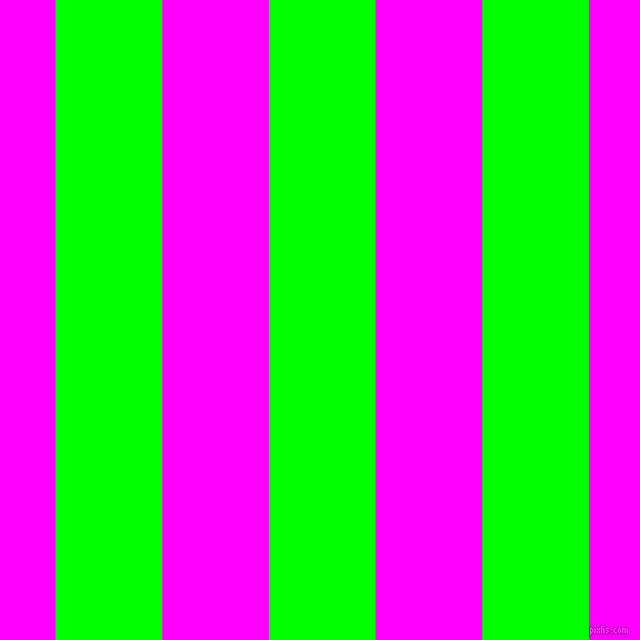 vertical lines stripes, 96 pixel line width, 96 pixel line spacing, Lime and Magenta vertical lines and stripes seamless tileable