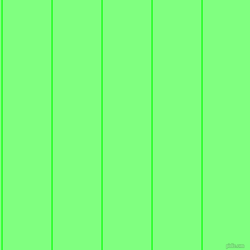 vertical lines stripes, 2 pixel line width, 96 pixel line spacing, Lime and Mint Green vertical lines and stripes seamless tileable