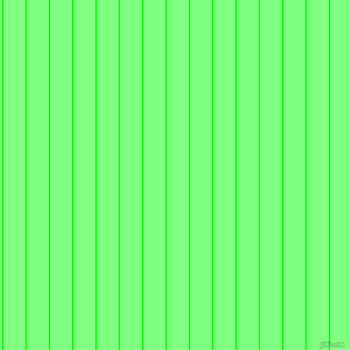 vertical lines stripes, 2 pixel line width, 32 pixel line spacing, Lime and Mint Green vertical lines and stripes seamless tileable