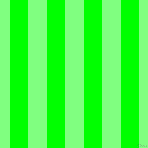 vertical lines stripes, 64 pixel line width, 64 pixel line spacing, Lime and Mint Green vertical lines and stripes seamless tileable