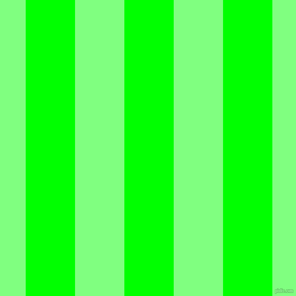 vertical lines stripes, 96 pixel line width, 96 pixel line spacingLime and Mint Green vertical lines and stripes seamless tileable