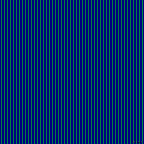vertical lines stripes, 2 pixel line width, 8 pixel line spacing, Lime and Navy vertical lines and stripes seamless tileable