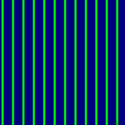 vertical lines stripes, 8 pixel line width, 32 pixel line spacing, Lime and Navy vertical lines and stripes seamless tileable
