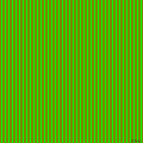 vertical lines stripes, 4 pixel line width, 8 pixel line spacing, Lime and Olive vertical lines and stripes seamless tileable