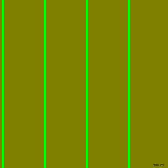 vertical lines stripes, 8 pixel line width, 128 pixel line spacing, Lime and Olive vertical lines and stripes seamless tileable