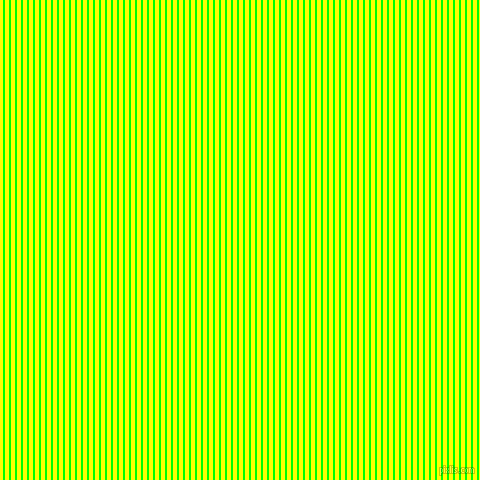 vertical lines stripes, 2 pixel line width, 4 pixel line spacing, Lime and Yellow vertical lines and stripes seamless tileable