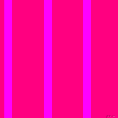 vertical lines stripes, 32 pixel line width, 128 pixel line spacing, Magenta and Deep Pink vertical lines and stripes seamless tileable