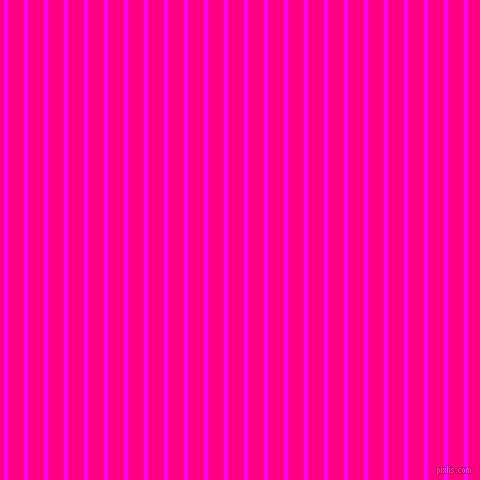 vertical lines stripes, 4 pixel line width, 16 pixel line spacing, Magenta and Deep Pink vertical lines and stripes seamless tileable