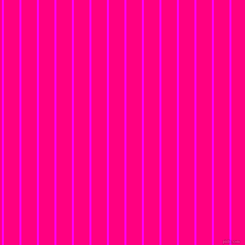 vertical lines stripes, 4 pixel line width, 32 pixel line spacing, Magenta and Deep Pink vertical lines and stripes seamless tileable