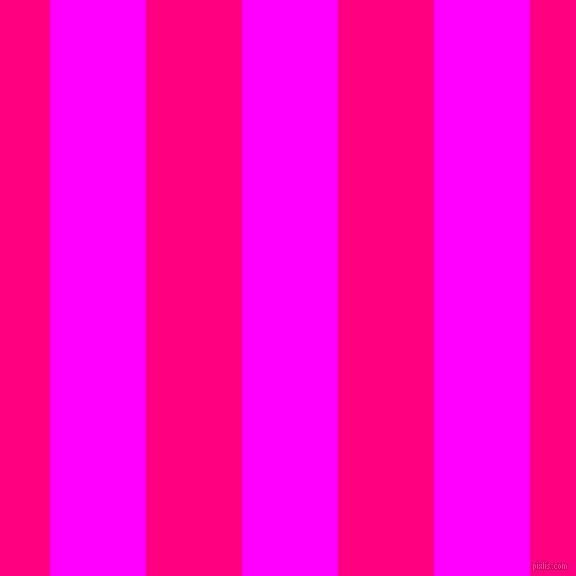 vertical lines stripes, 96 pixel line width, 96 pixel line spacing, Magenta and Deep Pink vertical lines and stripes seamless tileable