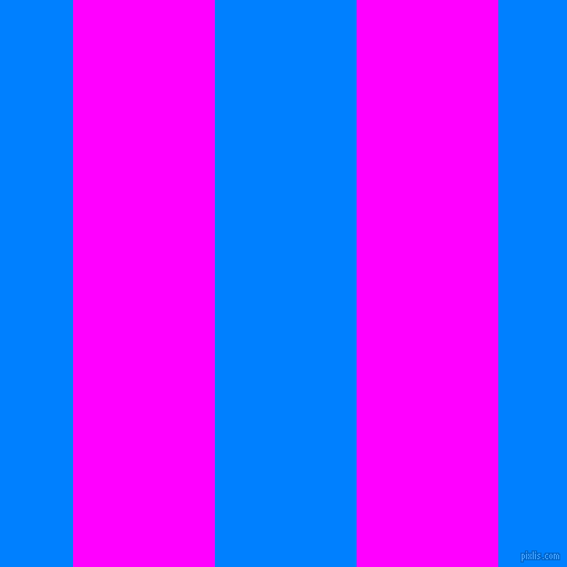 vertical lines stripes, 128 pixel line width, 128 pixel line spacing, Magenta and Dodger Blue vertical lines and stripes seamless tileable